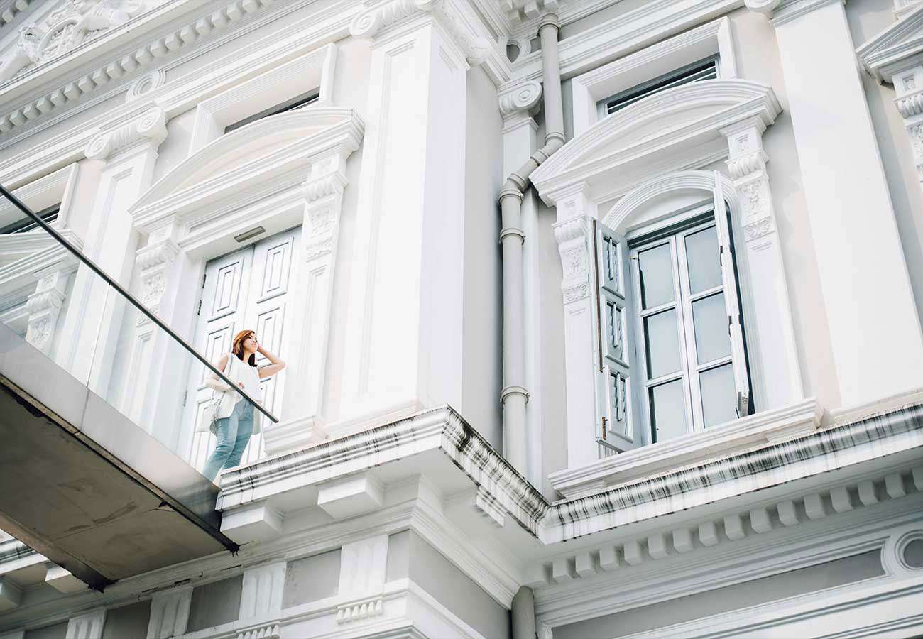 Startseite 2 SHV Immobilien-Verwaltungs-GmbH Köln features1 SHV Hausverwaltung in Köln