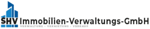 SHV Immobilien-Verwaltungs-GmbH Köln